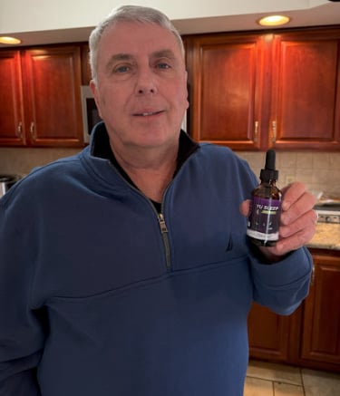 Yu Sleep customer reviews-2